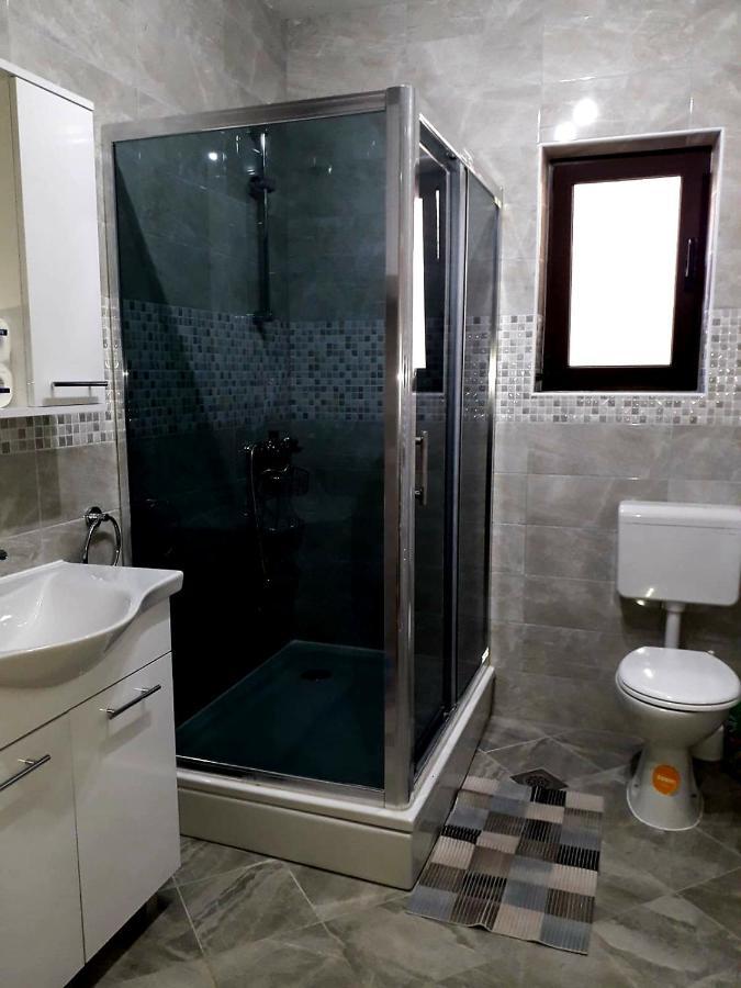 Apartment Rubinic Jelsa (Hvar)